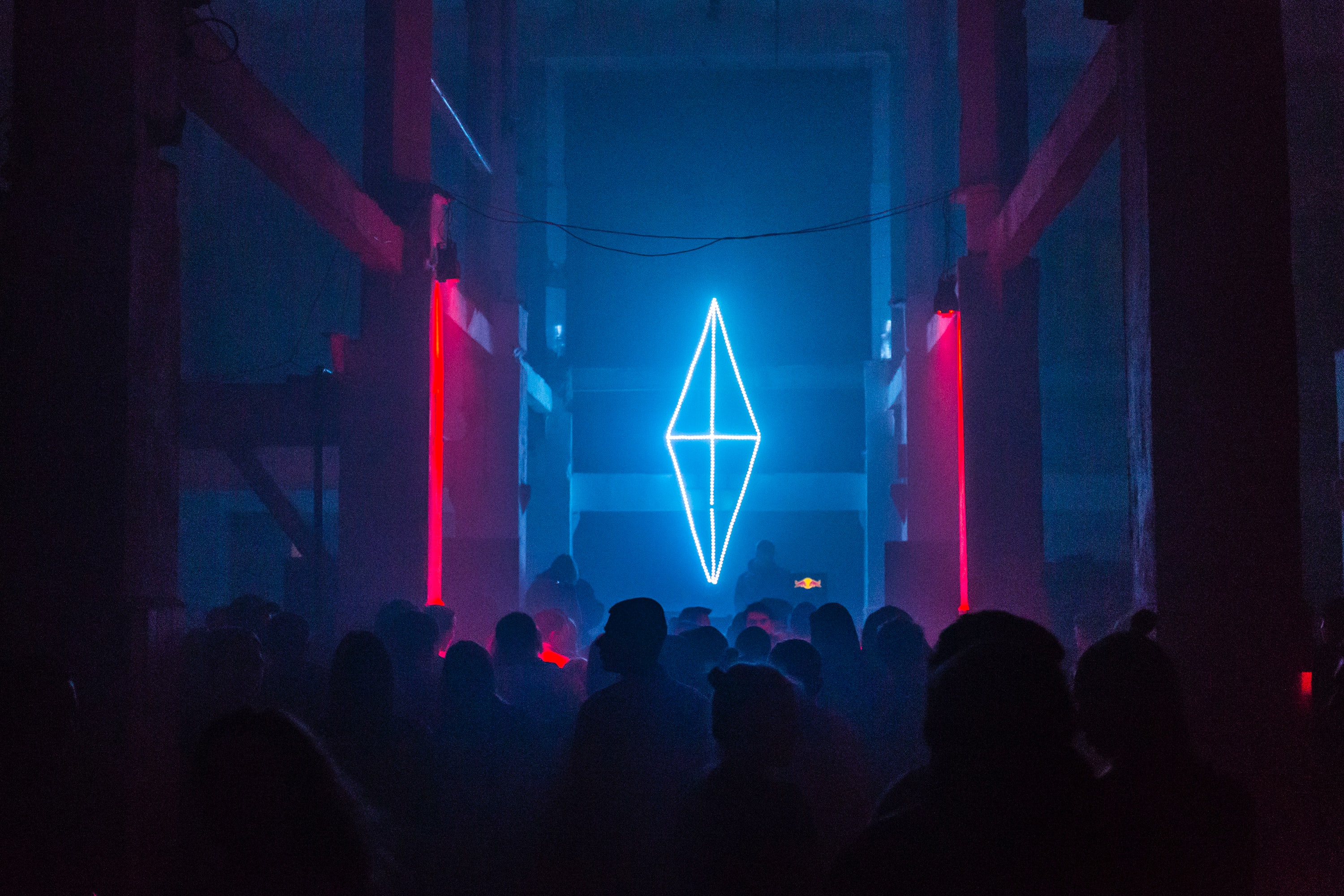 Job Scheduling & Dispatch