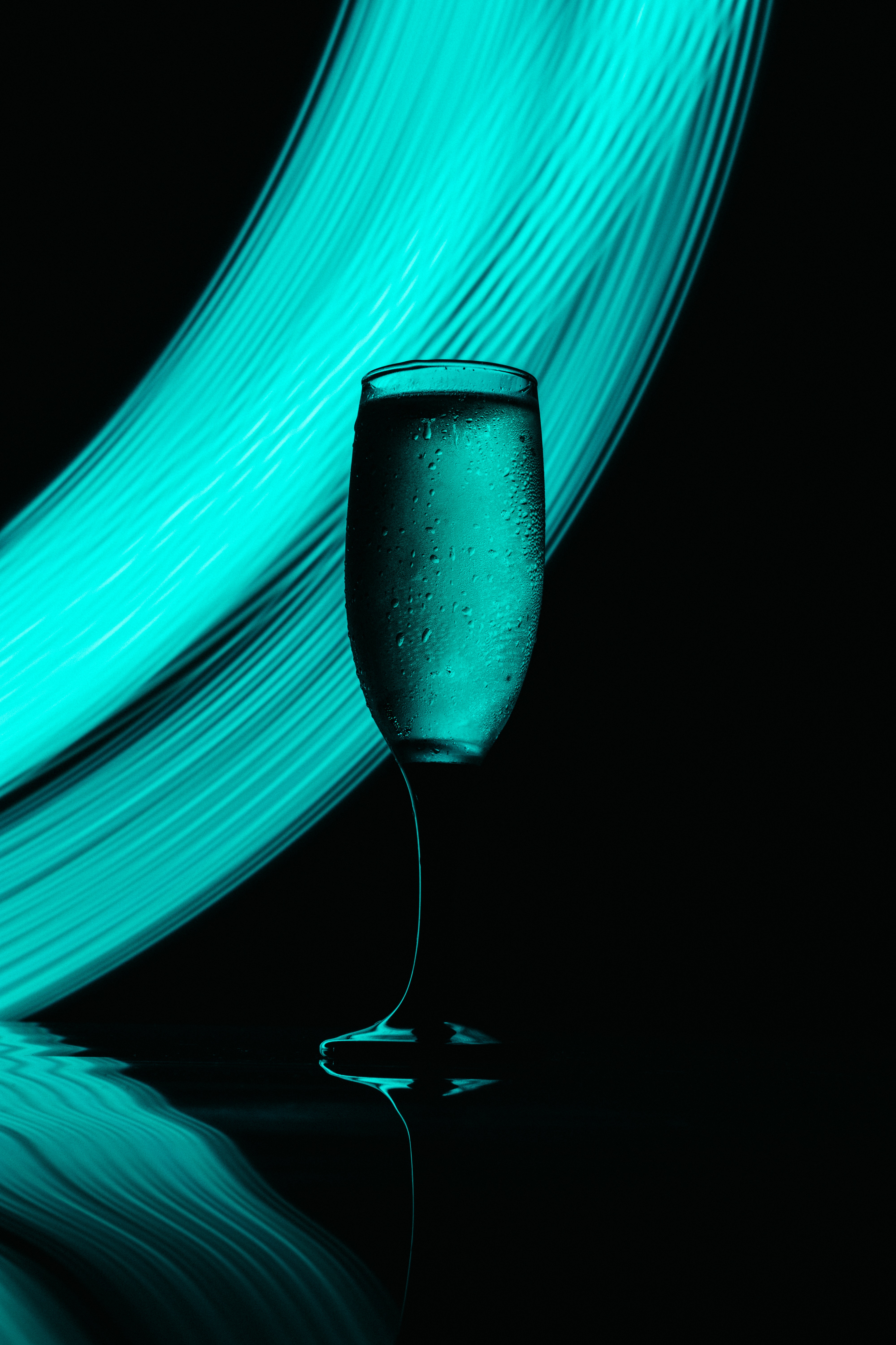 Job Costing & Profitability