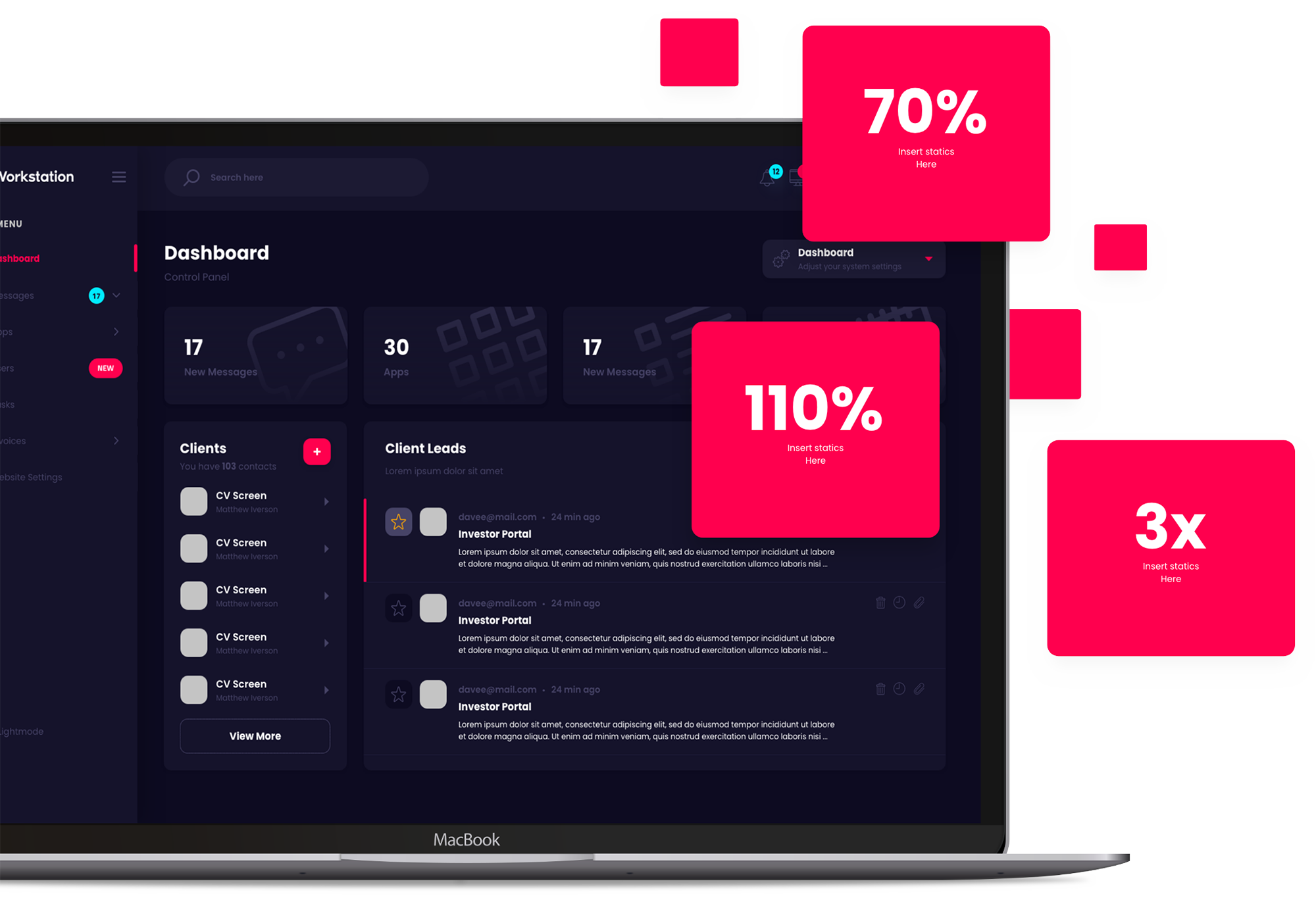 ทำไมต้องเลือก AI Vibe Coding